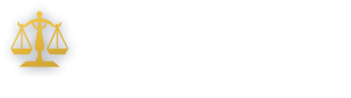 New York City Bankruptcy Lawyer