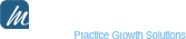 MileMark Media
