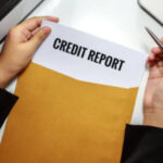 CreditReport
