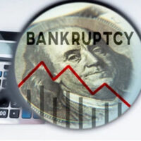 Bank12 Bank12