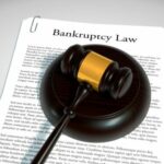 Bankruptcy20 Bankruptcy20