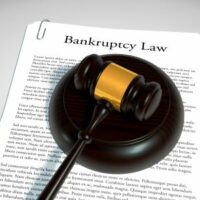 Bankruptcy20 Bankruptcy20