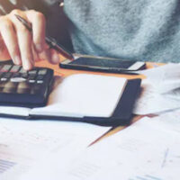 Calculating Calculating