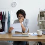 SmallBusinessBankruptcy SmallBusinessBankruptcy