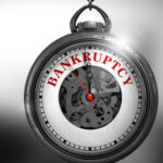 Bankruptcy12