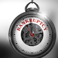 Bankruptcy12 Bankruptcy12