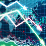 BusinessBank BusinessBank