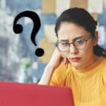 BankruptcyQuestions BankruptcyQuestions