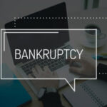 Bankr9 Bankr9