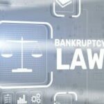 Bankruptcy21 Bankruptcy21