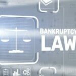 Bankruptcy21