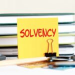 Solvency Solvency