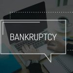 Bankr9 Bankr9