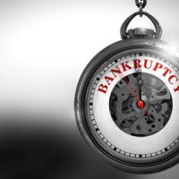 Bankruptcy12 Bankruptcy12