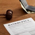 Bankruptcy19 Bankruptcy19