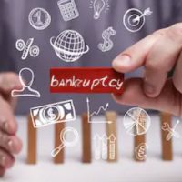 Bankr29 Bankr29