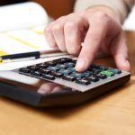 DebtCollection DebtCollection