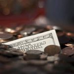 DebtColl3 DebtColl3