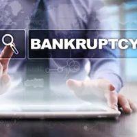 BankrLaw2 BankrLaw2