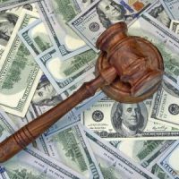 BankruptcyFraud BankruptcyFraud