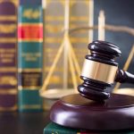 BooksGavel BooksGavel
